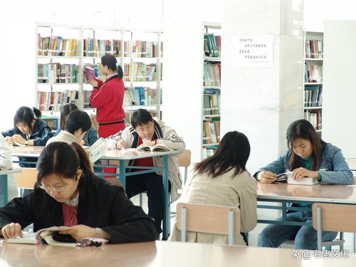 期刊论文发表流程流程解析及策略
