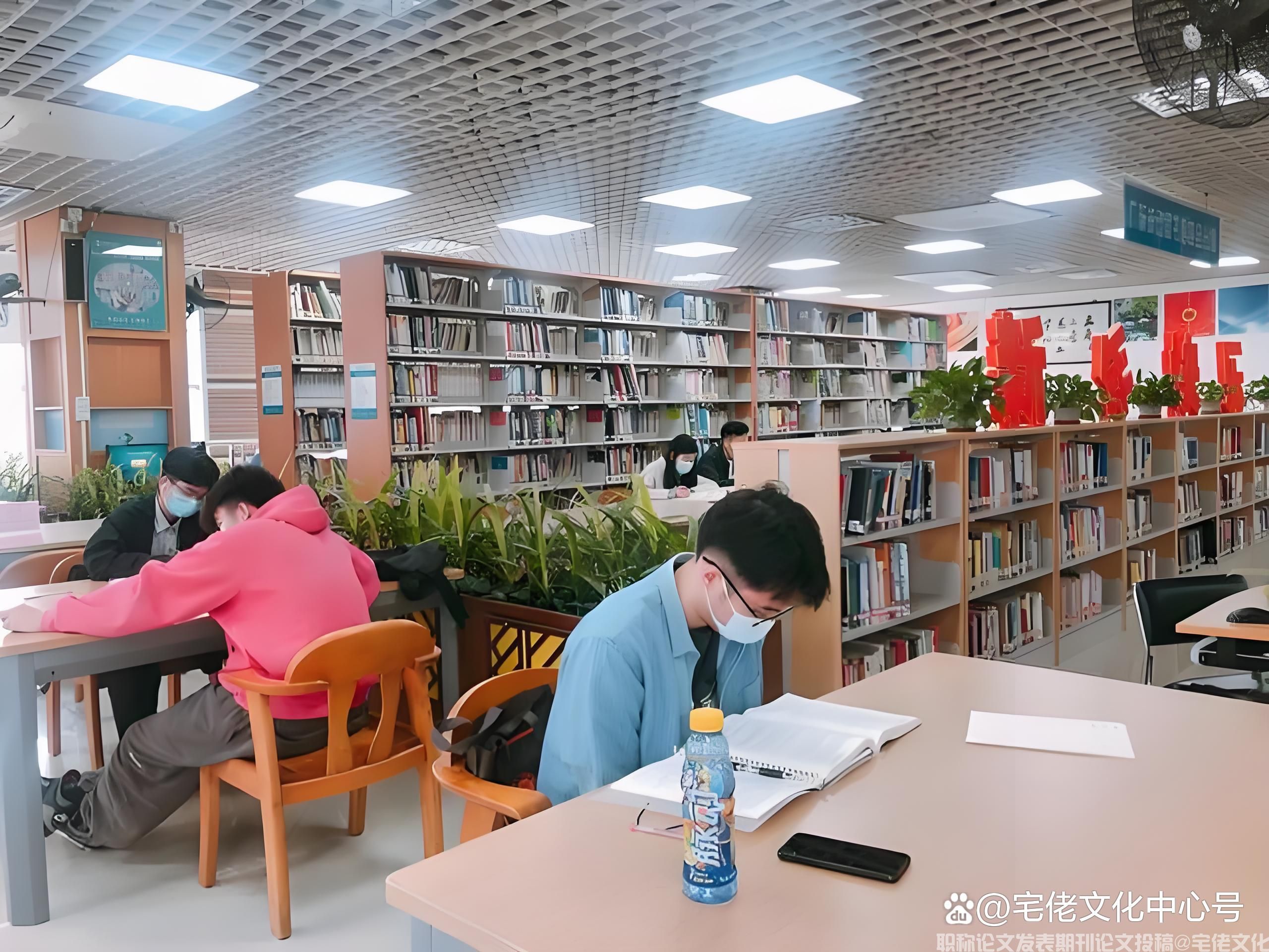 马上了解！职称评审需要准备哪些材料！