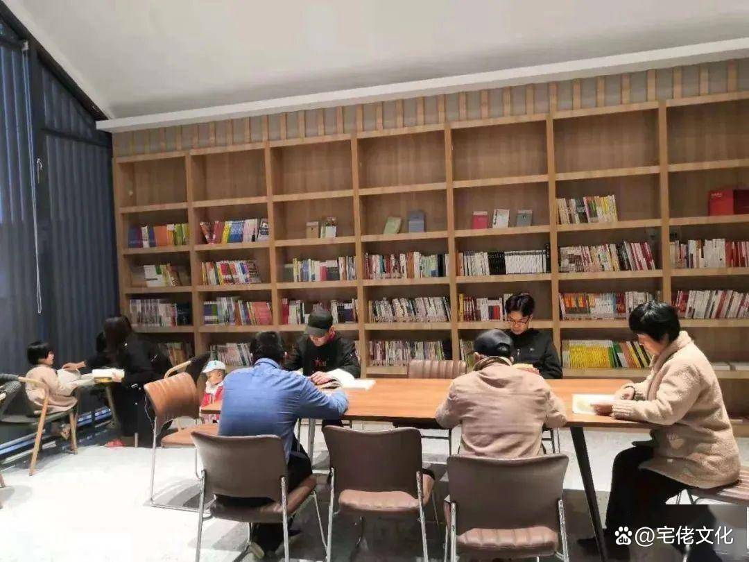 教育G4国家级优秀期刊发表论文《天津教育》，知网/维普/万方收录