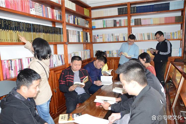 职称学术论文发表精选：省级文学经济类重点期刊《金融文坛》