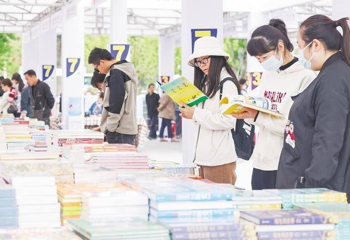 如何正确使用学术论文查重工具？
