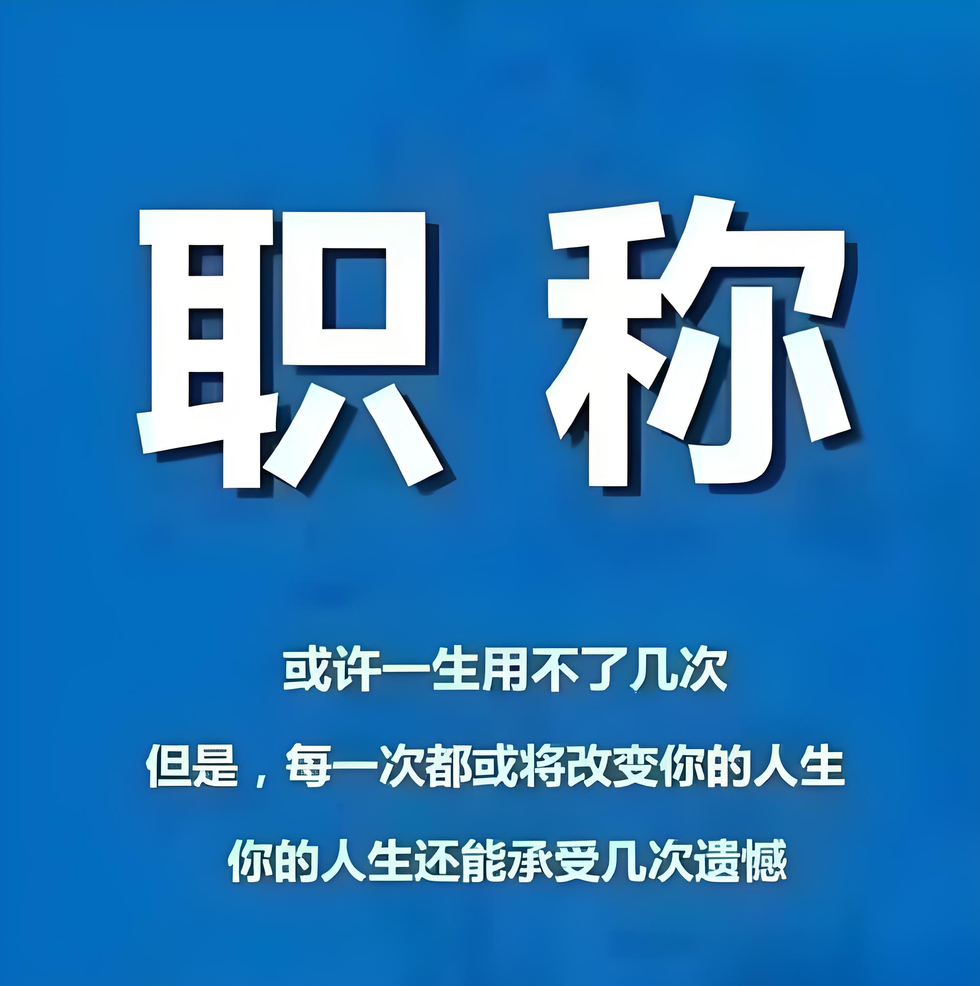 eeaa50b3-5664-48ef-b87b-2ae86937875c.jpg