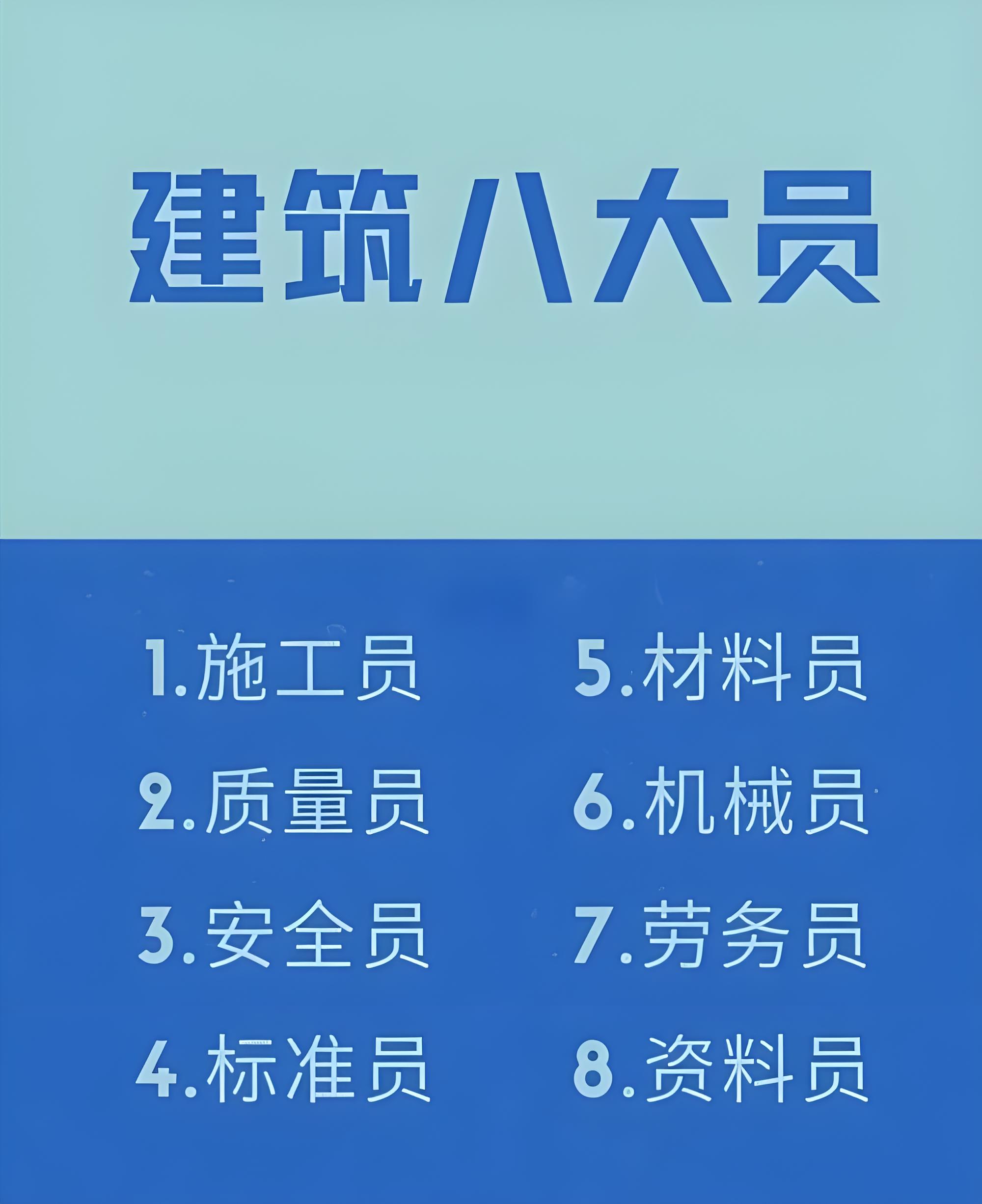 3bd7de3b-76c4-48da-991b-066a6491a642.jpg