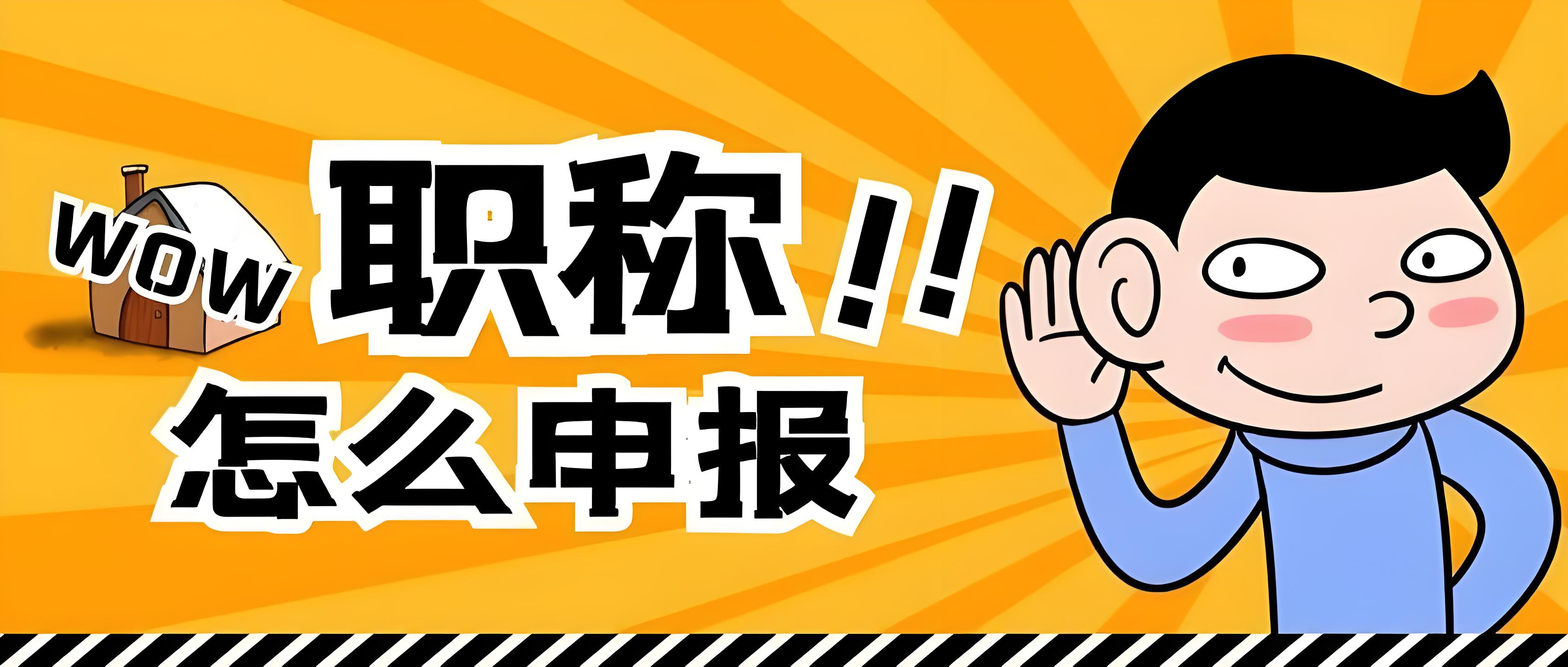 a423b30e-a0e4-4e32-a7f2-c7183dc6e7fe.jpg