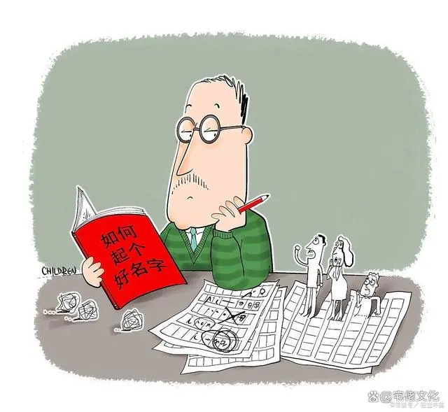 商标与命名——打造独特品牌，引领行业新风