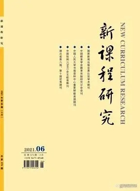 a6efce1b9d16fdfa79d7af26d38c7a5995ee7b54.webp.jpg