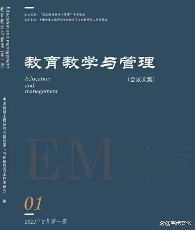 c2fdfc039245d688055419dbcdc18b13d21b2408.webp.jpg