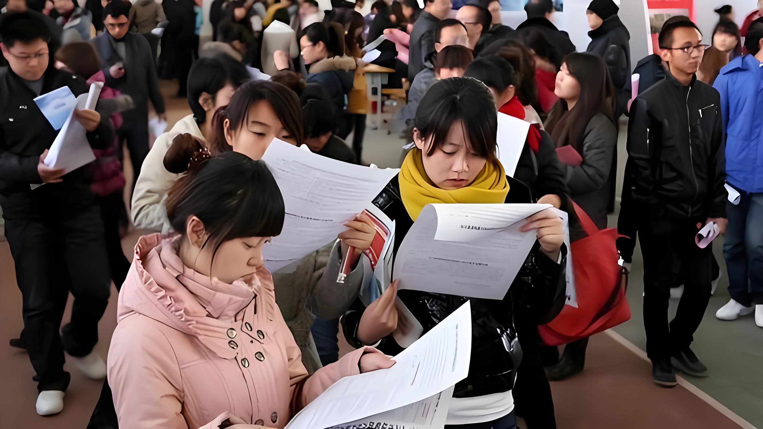 期刊发表没有影响因子，能否投稿发表？