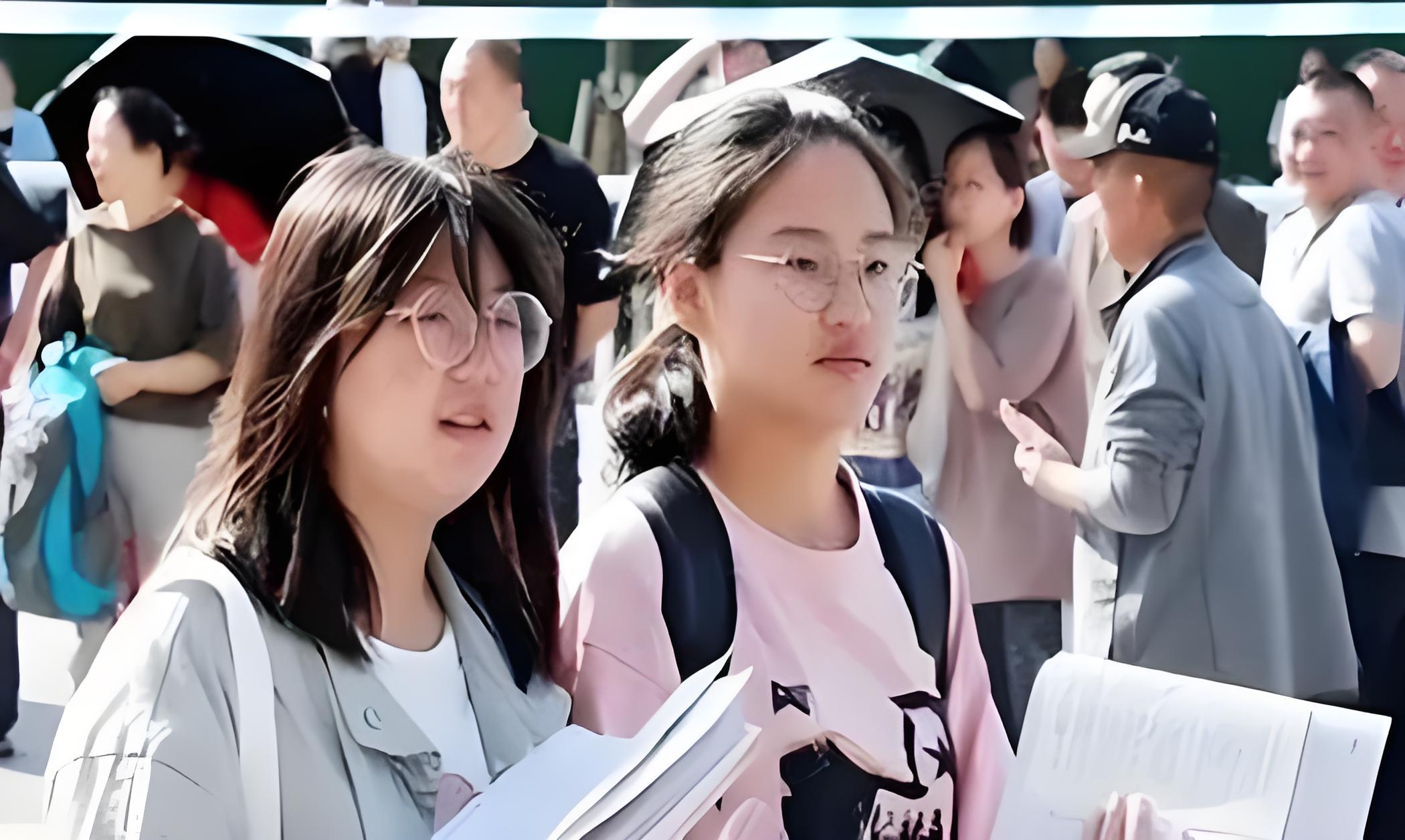 EI会议论文在职称评审中的价值探讨