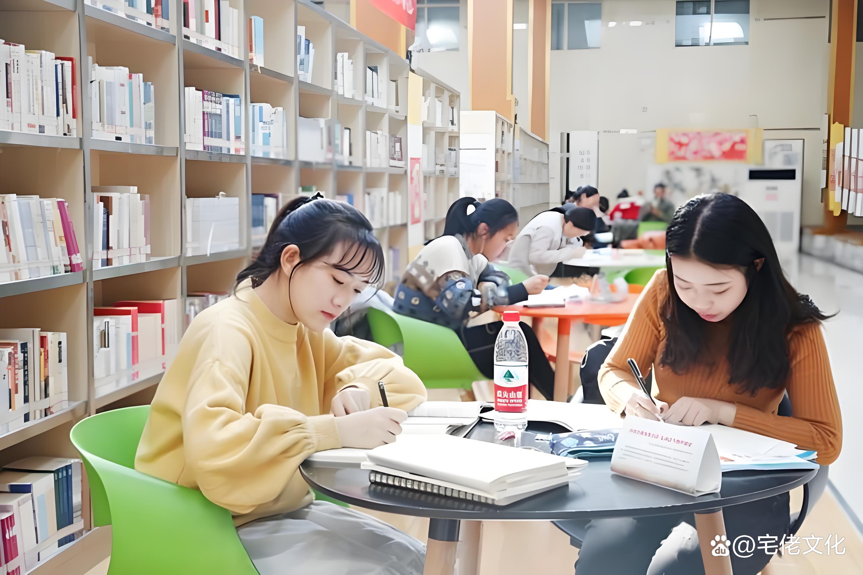 学术期刊VS非学术期刊：深入解析二者之异