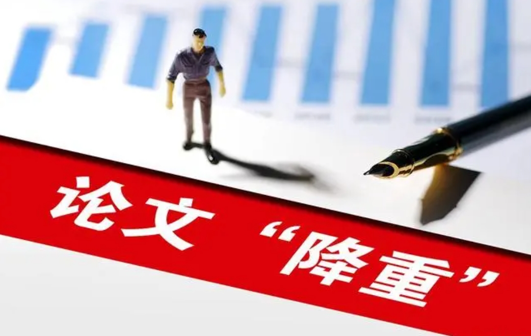 微信截图_20240523221314.png