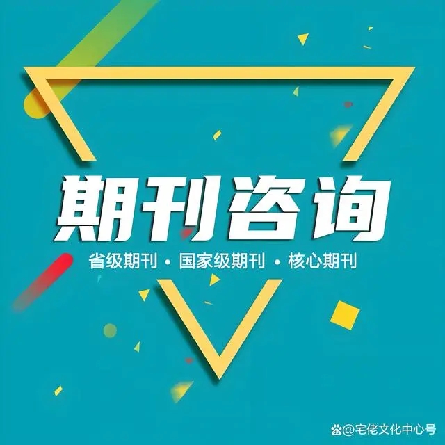 f3d3572c11dfa9ec6f5e1065698e310e918fc138.webp.jpg