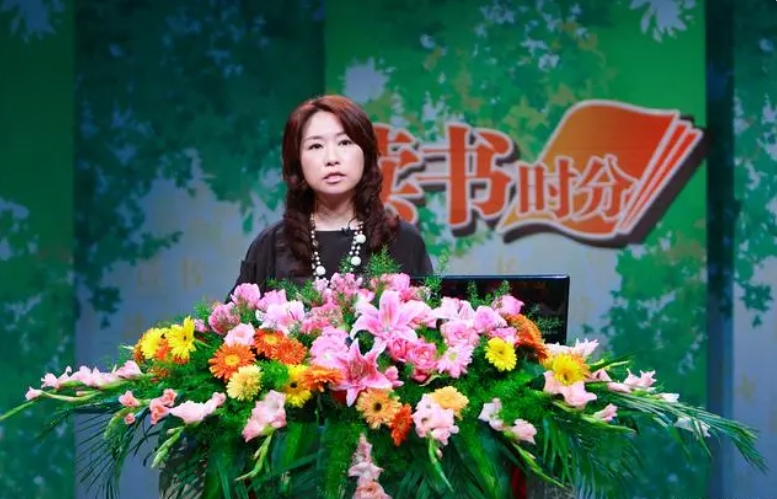 专业文案策划品牌故事商业计划书活动方案可行性报告企划视频脚本