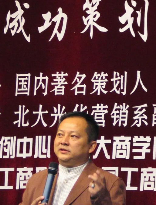 微信截图_20240524150215.png