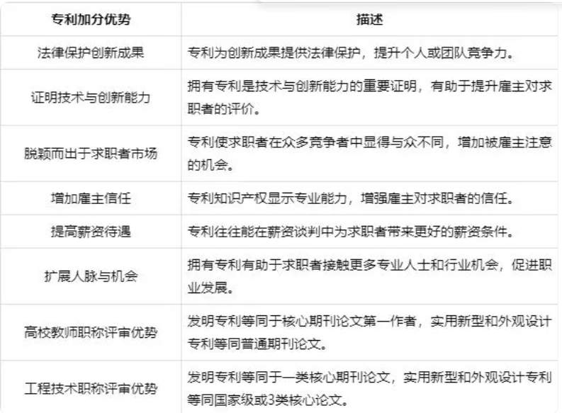 微信截图_20240524151833.png
