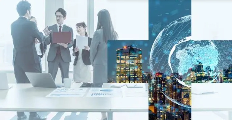 微信截图_20240524164456.png