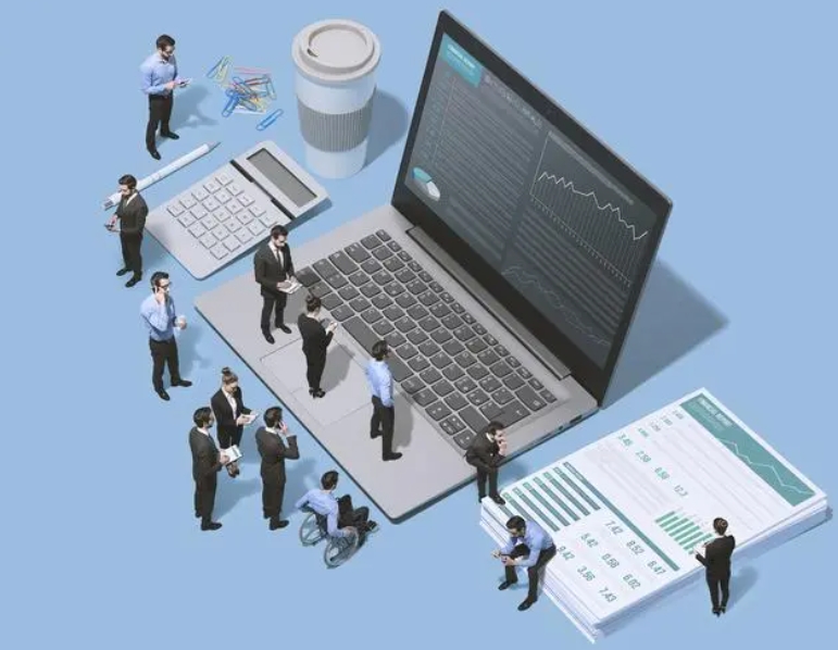 微信截图_20240524164510.png