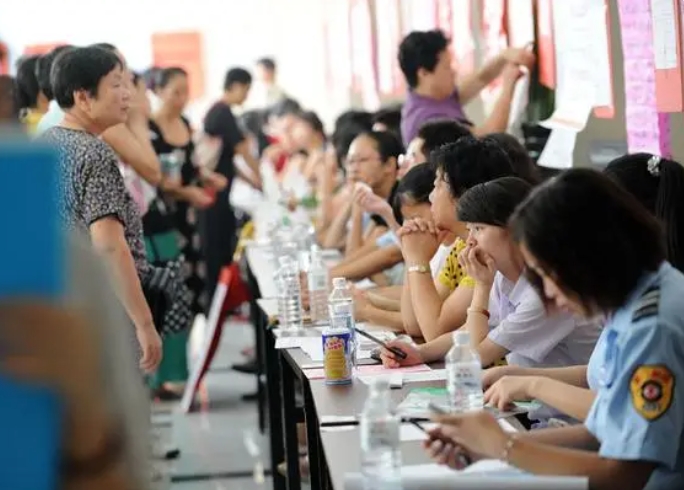 微信截图_20240524165900.png