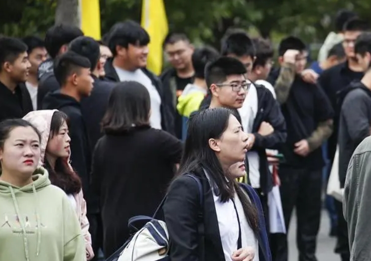 微信截图_20240524165937.png