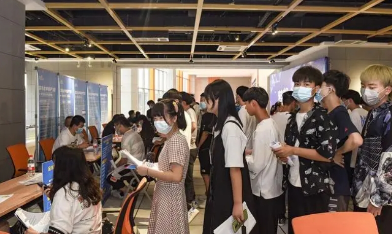 微信截图_20240524165953.png