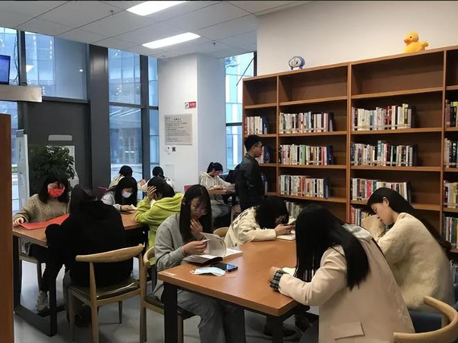收到录用通知后反悔？教你如何妥善处理论文撤稿！