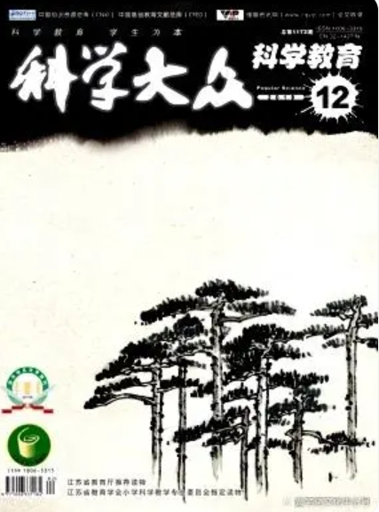 微信截图_20240525163135.png