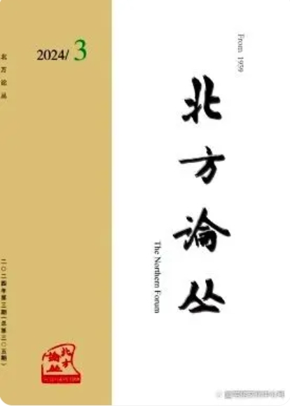 微信截图_20240525185516.png