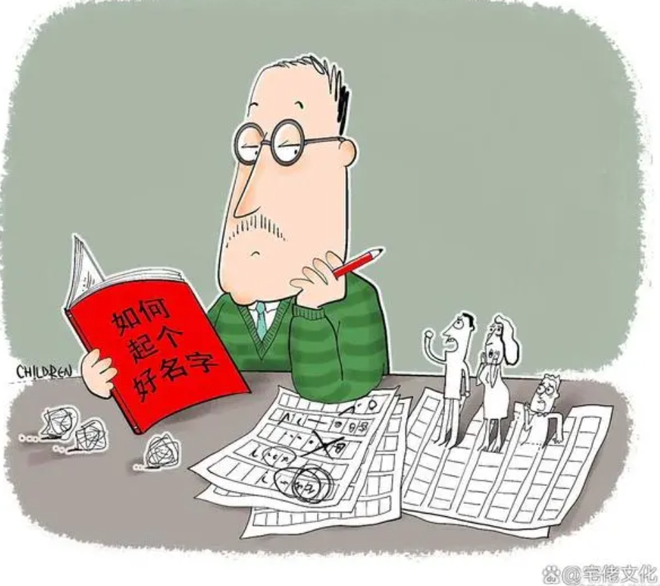 微信截图_20240526104720.png