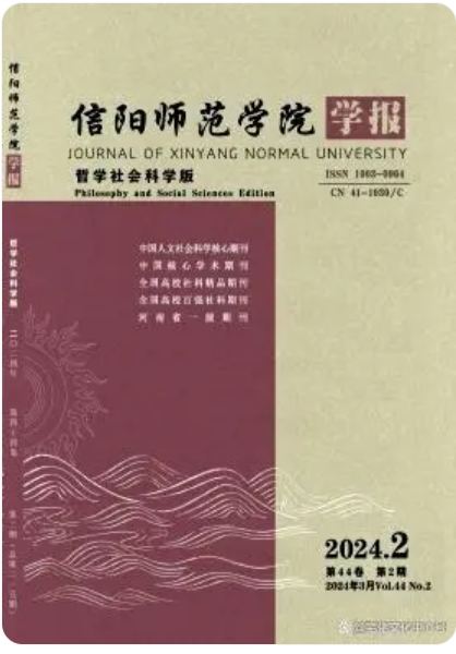 微信截图_20240529132656.png