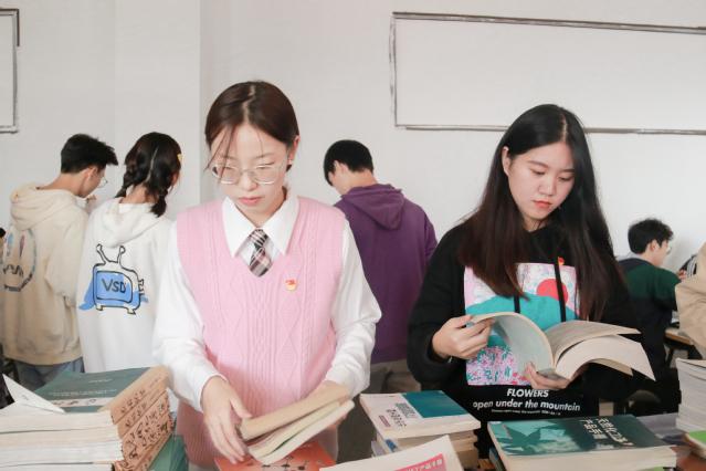 省级教育类期刊《亚太教育》中国知网、万方、维普收录