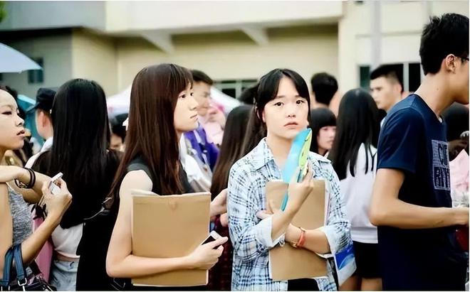 解读省级医学期刊论文发表《健康管理》半月刊