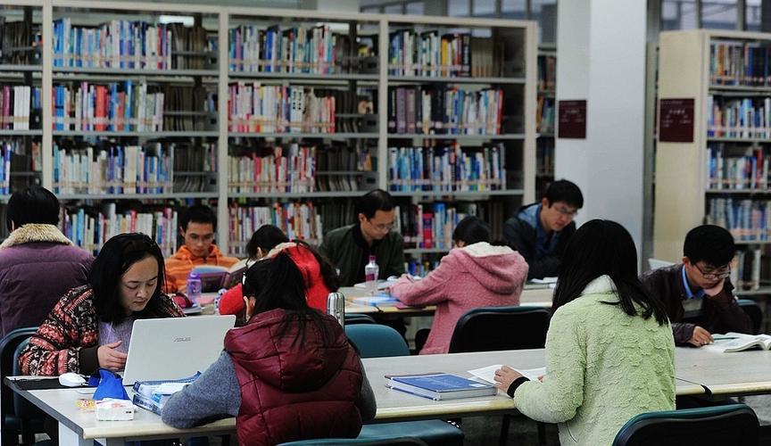 省级优秀文化类期刊《新美域》，知网收录