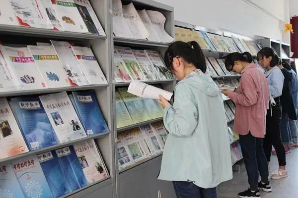 职称论文发表精选：国家级建筑类期刊《装饰装修天地》，万方收录