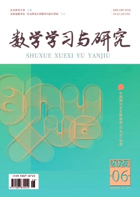 sxyg202406.jpg