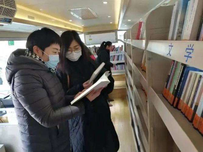 职称论文发表推荐：省级人类资源管理类知网期刊《就业与保障》