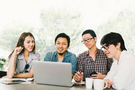 软件著作权是专利吗？专家为你解答