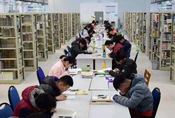 论文查重要求全攻略：遵循论文查重规定，提升论文质量