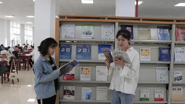 毕业论文与期刊论文