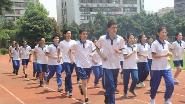 职称论文署名规范和要求详解