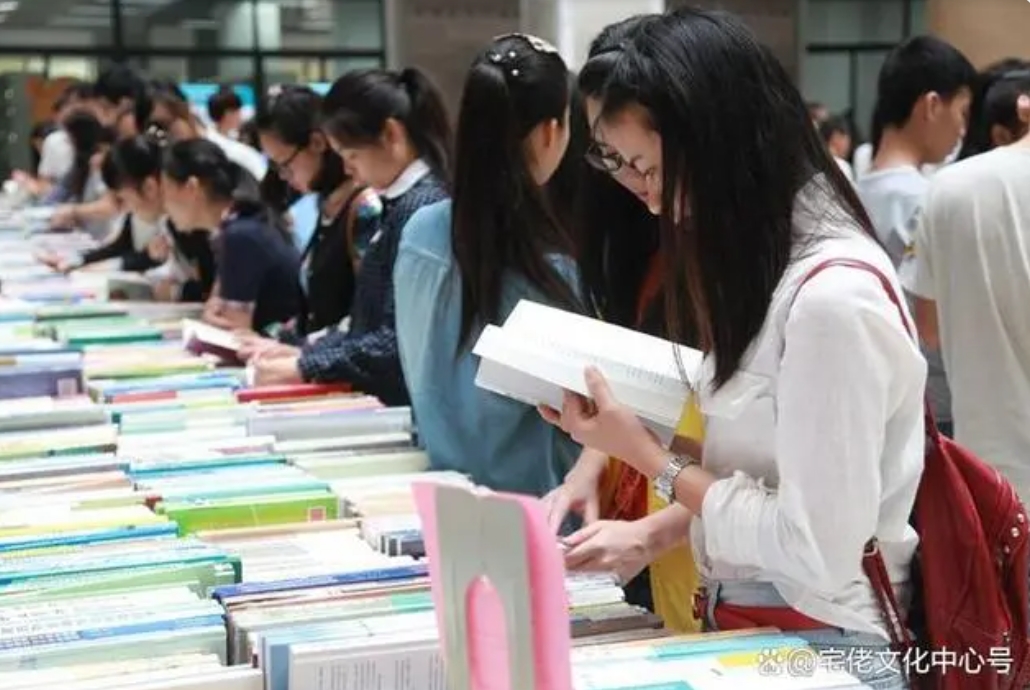 微信截图_20240603211531.png