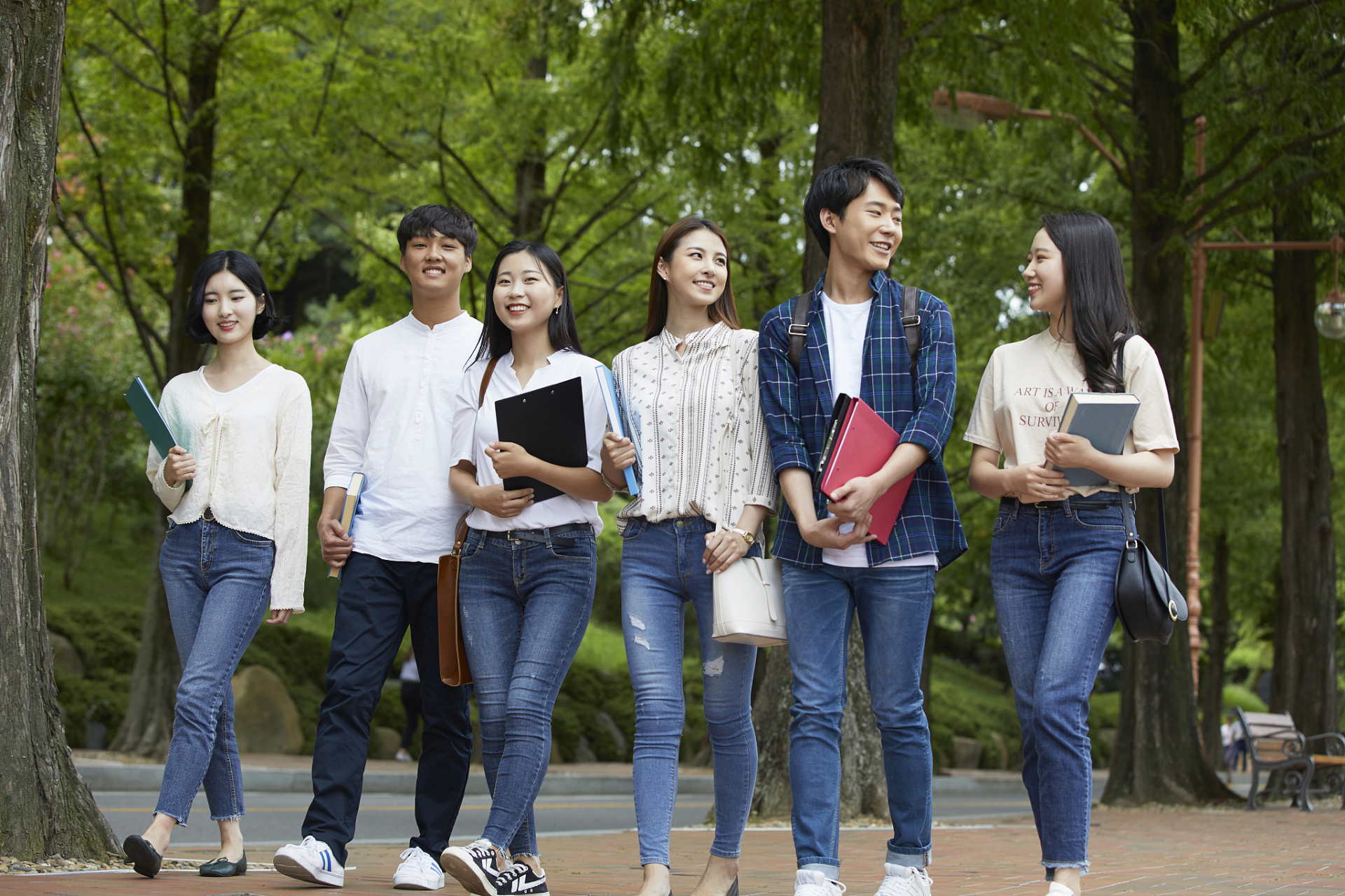 人力资源管理论文发表建议与期刊选择推荐