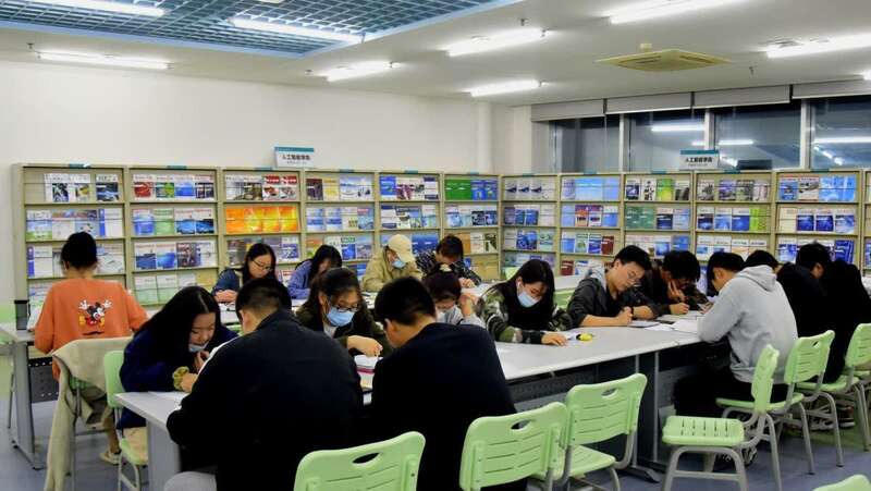 北大核心期刊《实用医学杂志》概览与医学学术论文发表指南