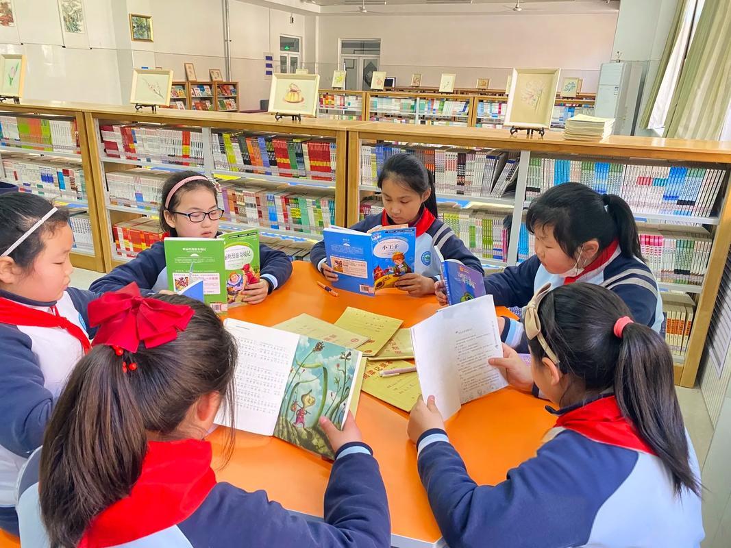 国家级综合性医药期刊《中国医药指南》概览与论文发表攻略