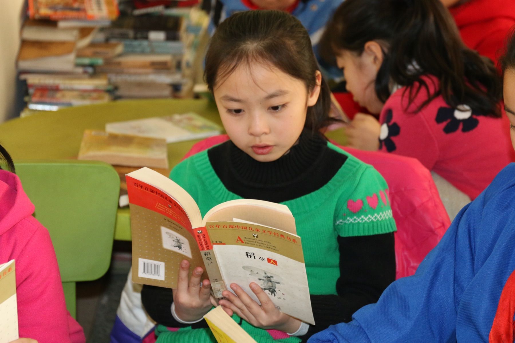 国家级工业设备管理维修类专业期刊《设备管理与维修》论文发表