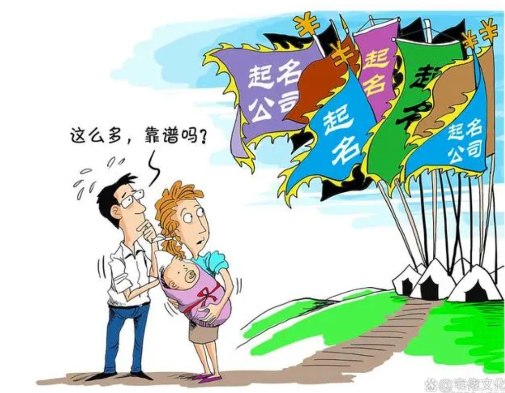 微信截图_20240606195027.png