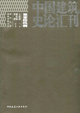 78ee0633819e290969a2df6a346b903b_JZLH202001.jpg
