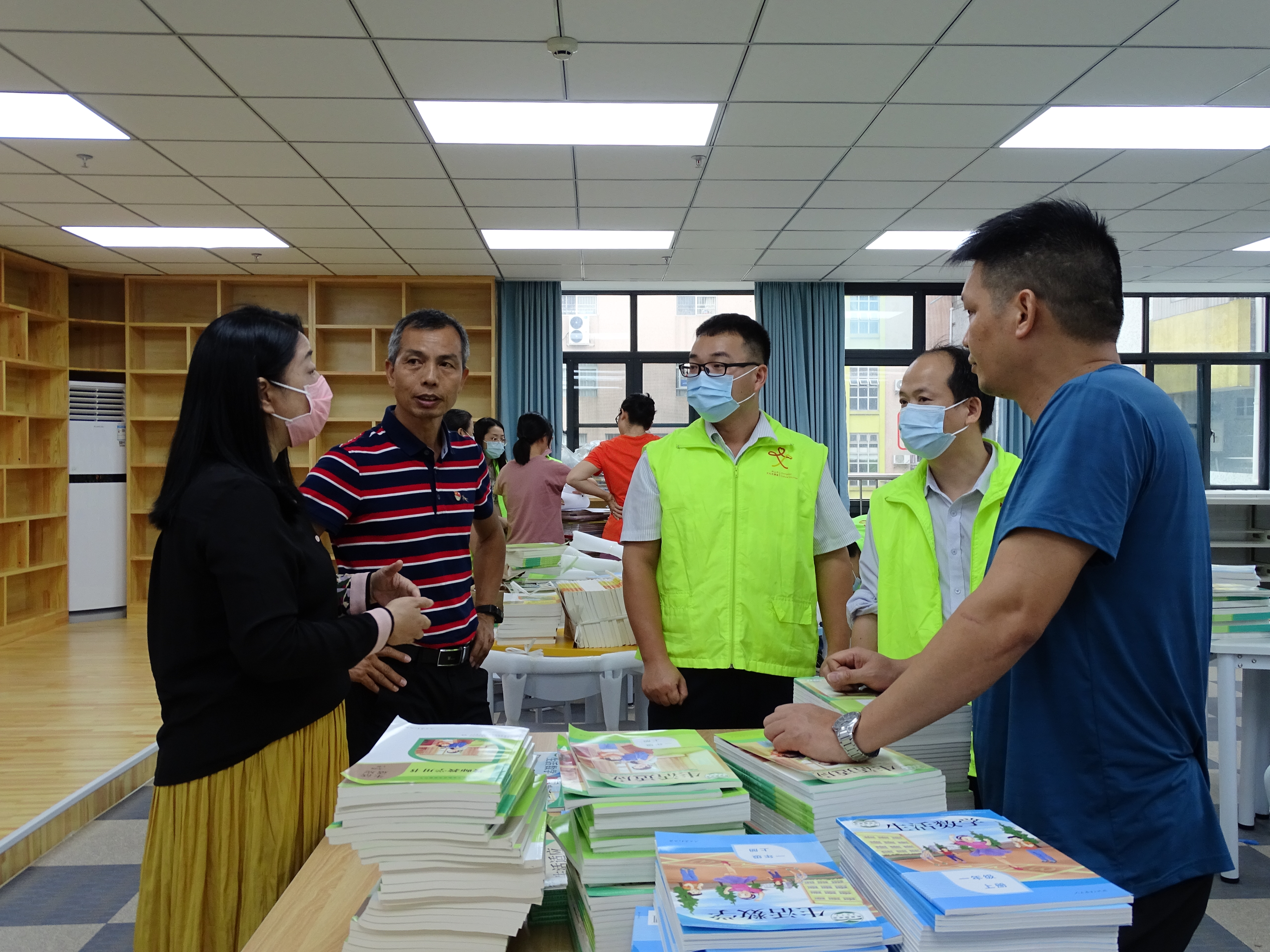 矿业快报杂志论文发表论文投稿《现代矿业》知网/万方/维普