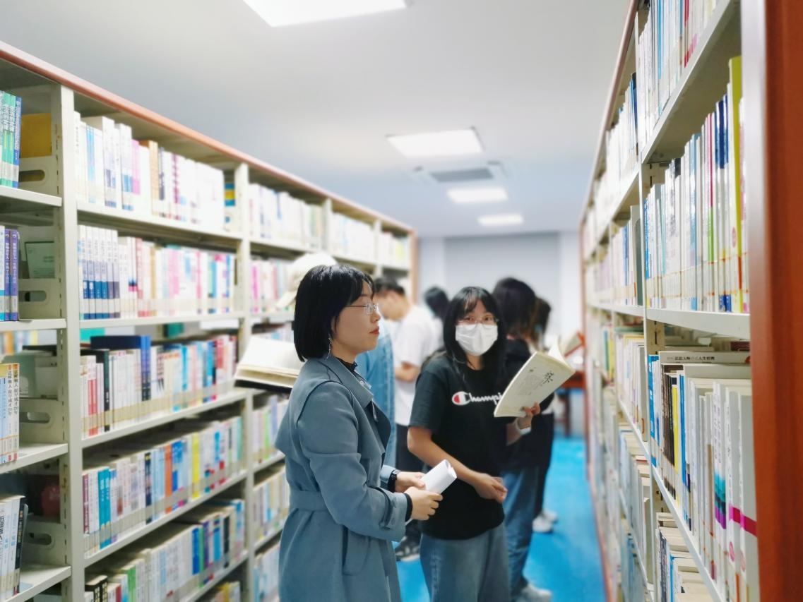 建筑装饰设计杂志期刊论文发表论文投稿《中华民居》知网/维普