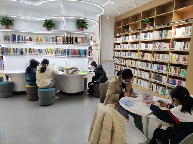 民营科技经济期刊论文发表论文投稿《中国民营科技与经济》万方