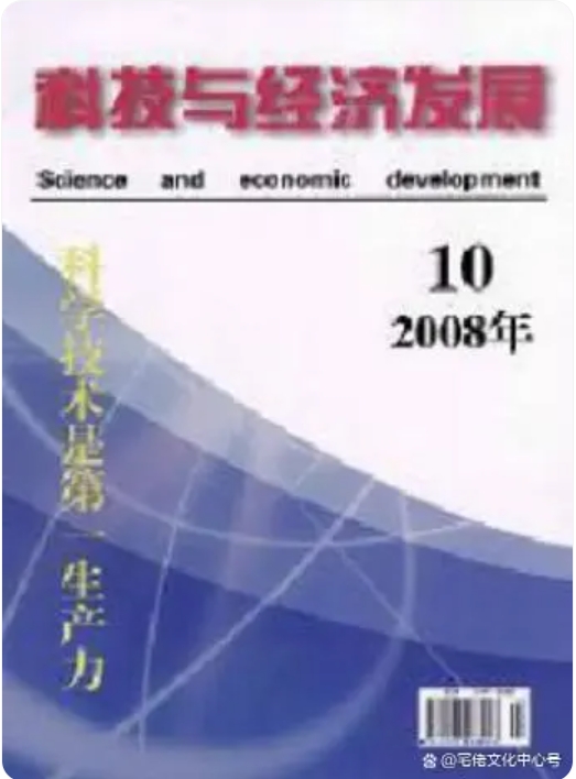 微信截图_20240608224341.png